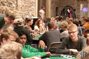 pokertoernooi-10112021_6_IMG_7988