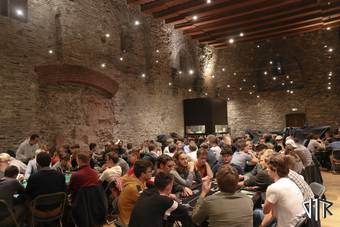 pokertoernooi-10112021_7_IMG_7834
