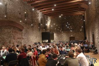 pokertoernooi-10112021_8_IMG_7835