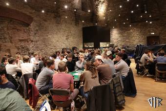 pokertoernooi-10112021_9_IMG_7836
