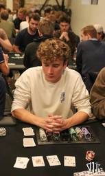 pokertoernooi-15102024_0_IMG_7123