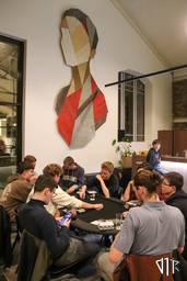 pokertoernooi-15102024_10_IMG_7148