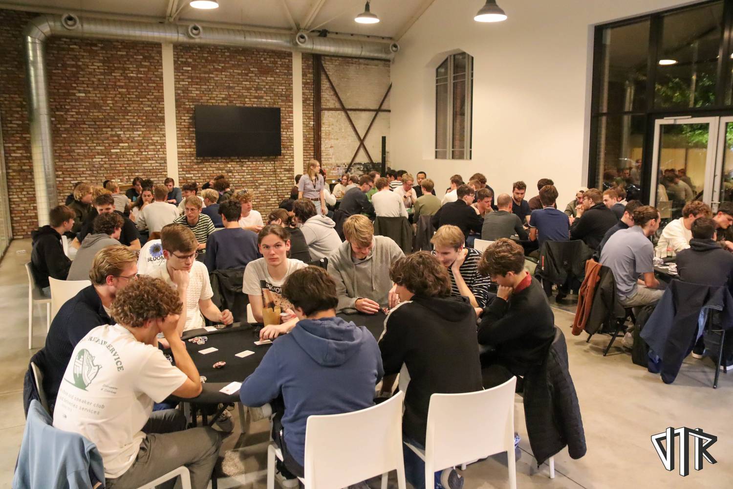 pokertoernooi-15102024_11_IMG_7150