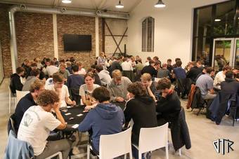 pokertoernooi-15102024_11_IMG_7150