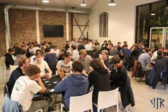 pokertoernooi-15102024_12_IMG_7151