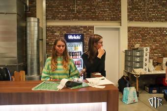pokertoernooi-15102024_13_IMG_7155
