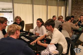 pokertoernooi-15102024_14_IMG_7156