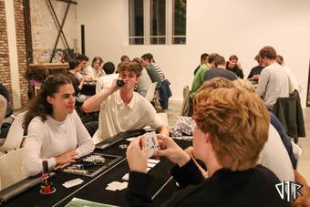 pokertoernooi-15102024_15_IMG_7157