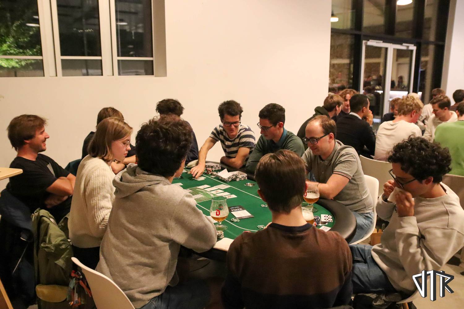 pokertoernooi-15102024_16_IMG_7162