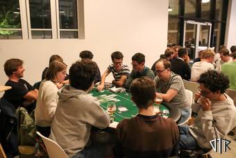 pokertoernooi-15102024_16_IMG_7162