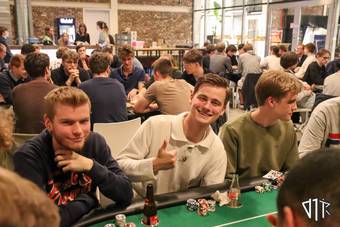 pokertoernooi-15102024_17_IMG_7164