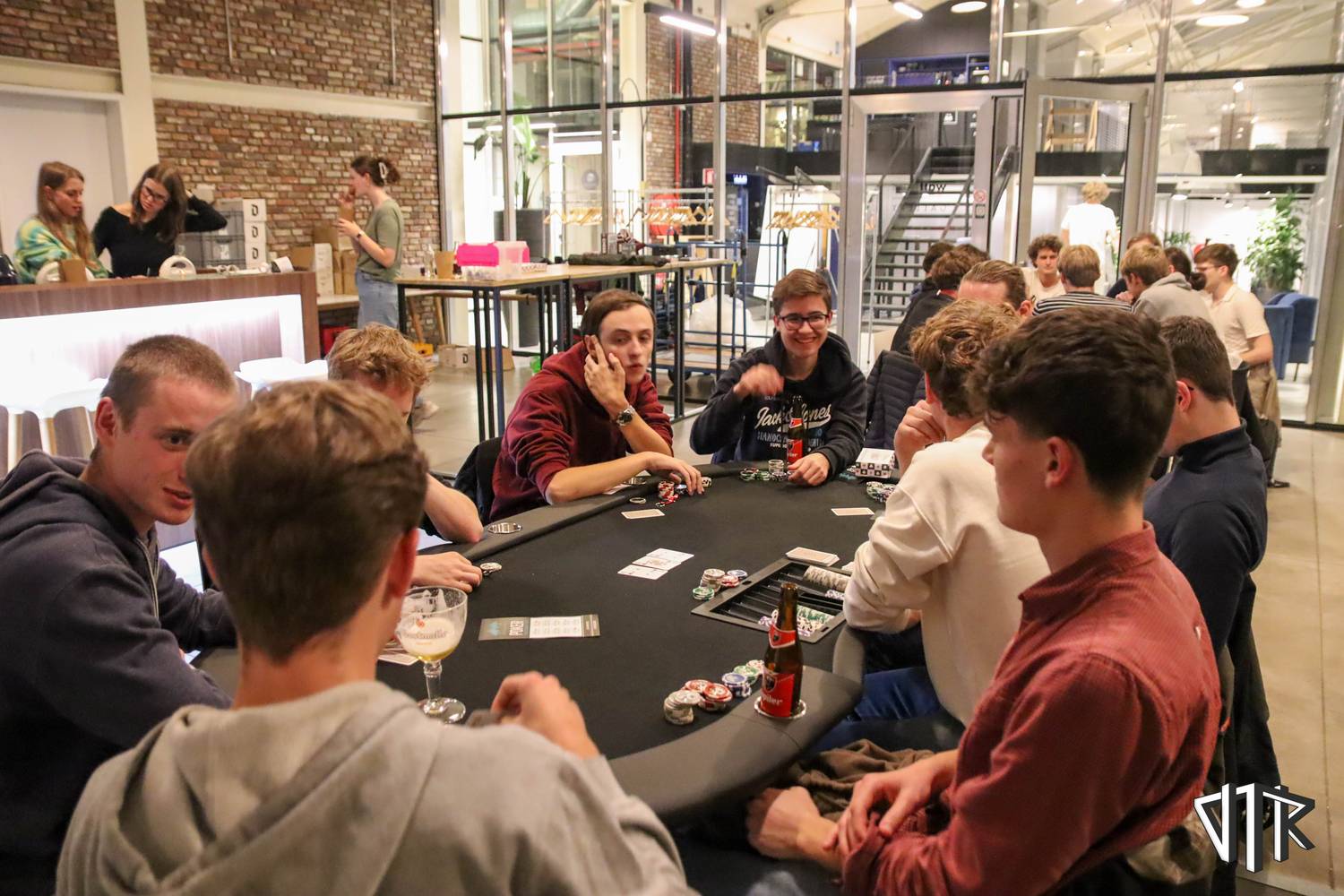 pokertoernooi-15102024_18_IMG_7165