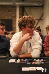 pokertoernooi-15102024_19_IMG_7166