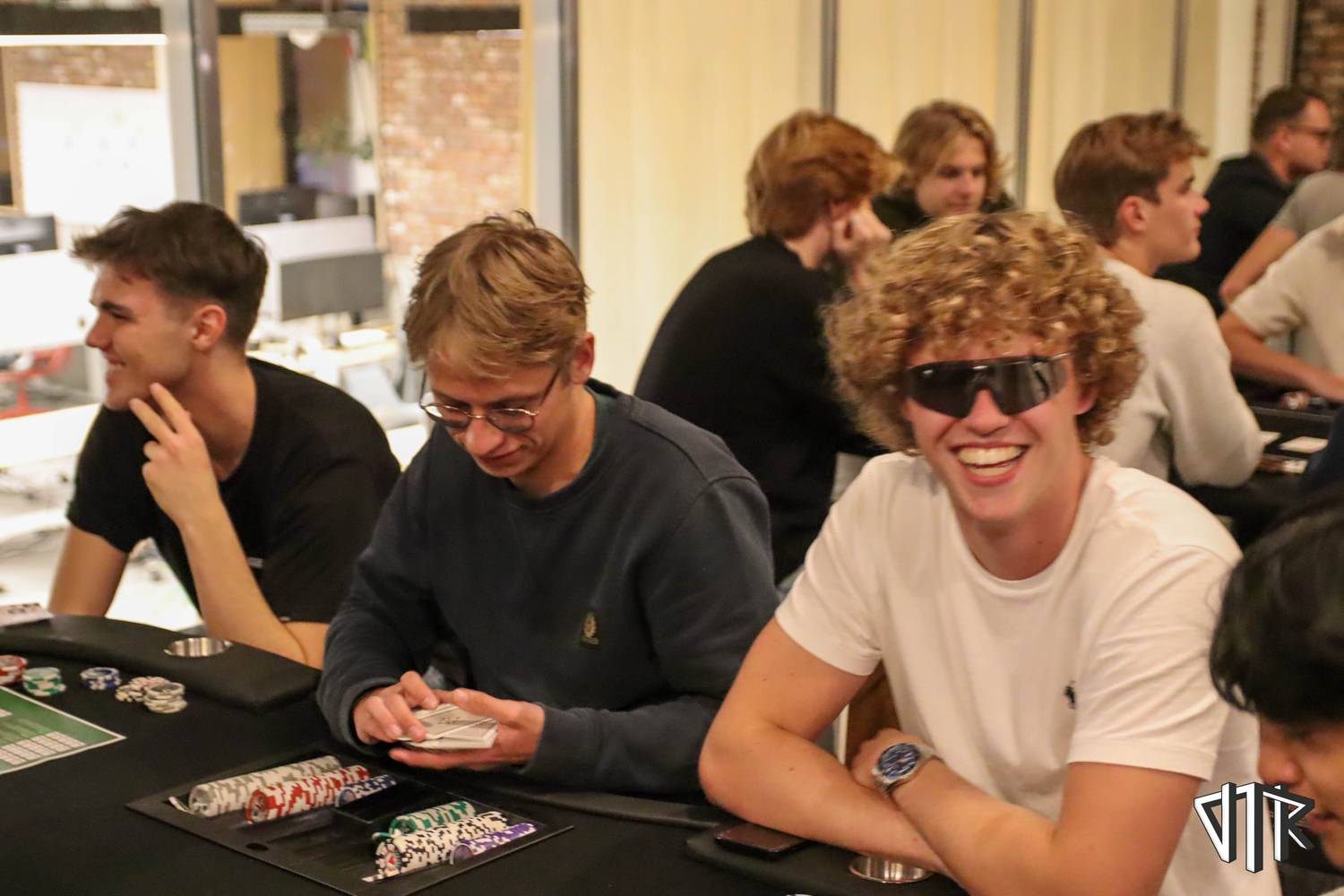 pokertoernooi-15102024_1_IMG_7125