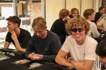 pokertoernooi-15102024_1_IMG_7125