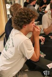 pokertoernooi-15102024_20_IMG_7168