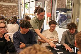 pokertoernooi-15102024_21_IMG_7171