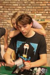 pokertoernooi-15102024_22_IMG_7172