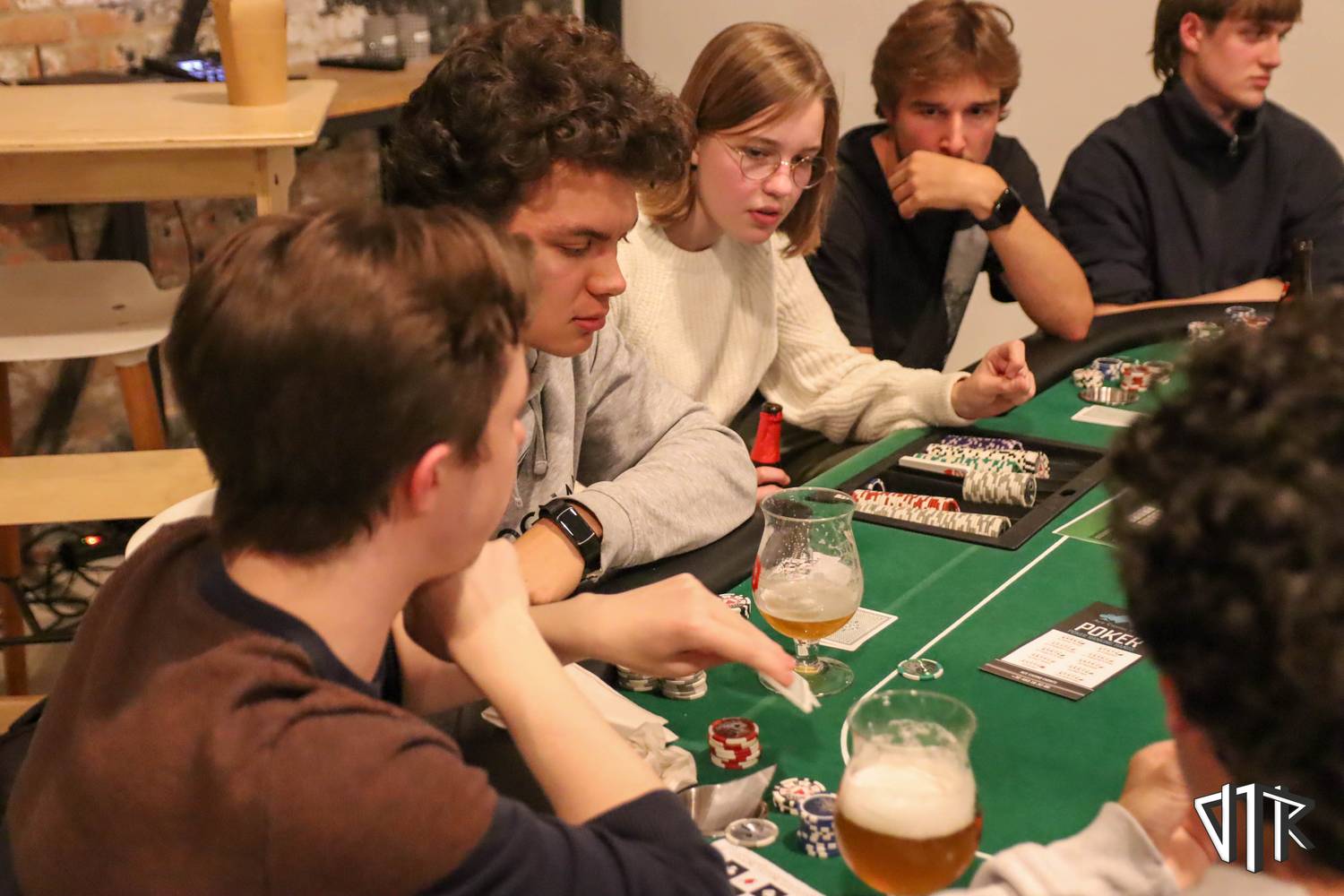 pokertoernooi-15102024_23_IMG_7173