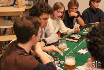 pokertoernooi-15102024_23_IMG_7173