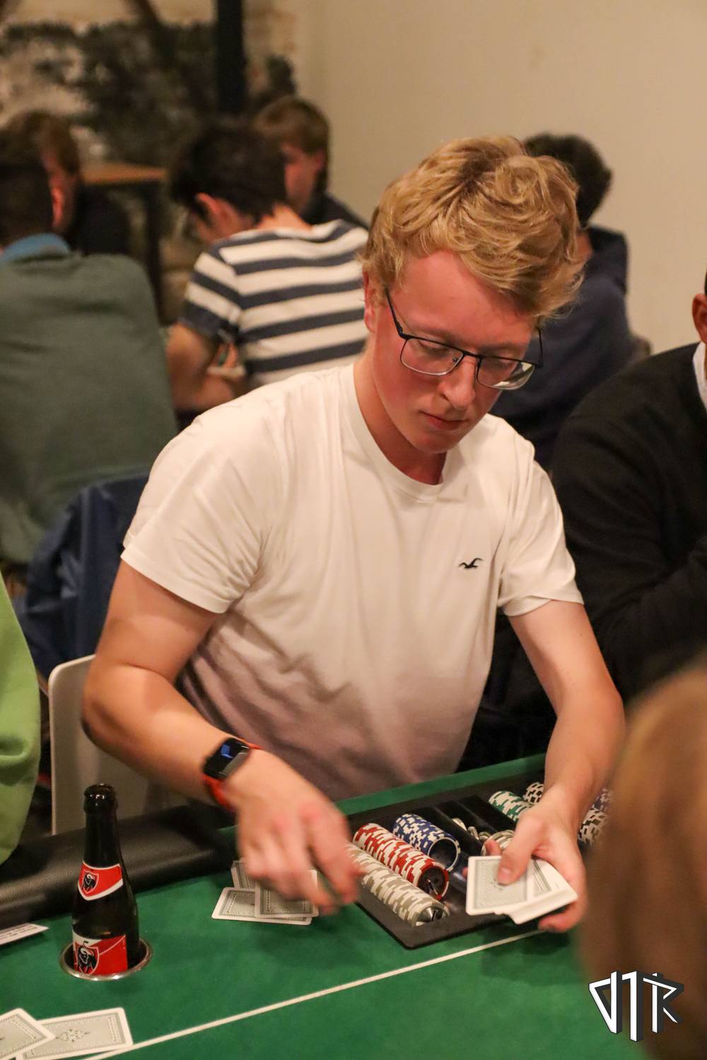 pokertoernooi-15102024_24_IMG_7176
