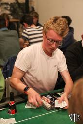 pokertoernooi-15102024_24_IMG_7176
