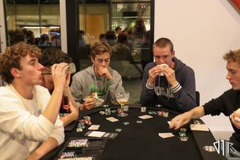 pokertoernooi-15102024_25_IMG_7177