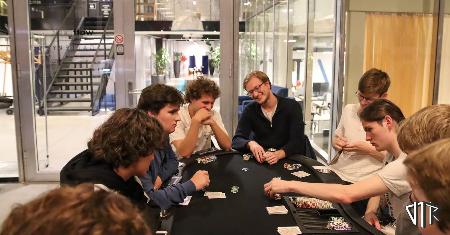 pokertoernooi-15102024_26_IMG_7180