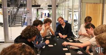 pokertoernooi-15102024_26_IMG_7180