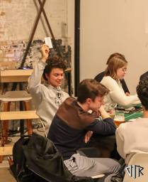 pokertoernooi-15102024_28_IMG_7184