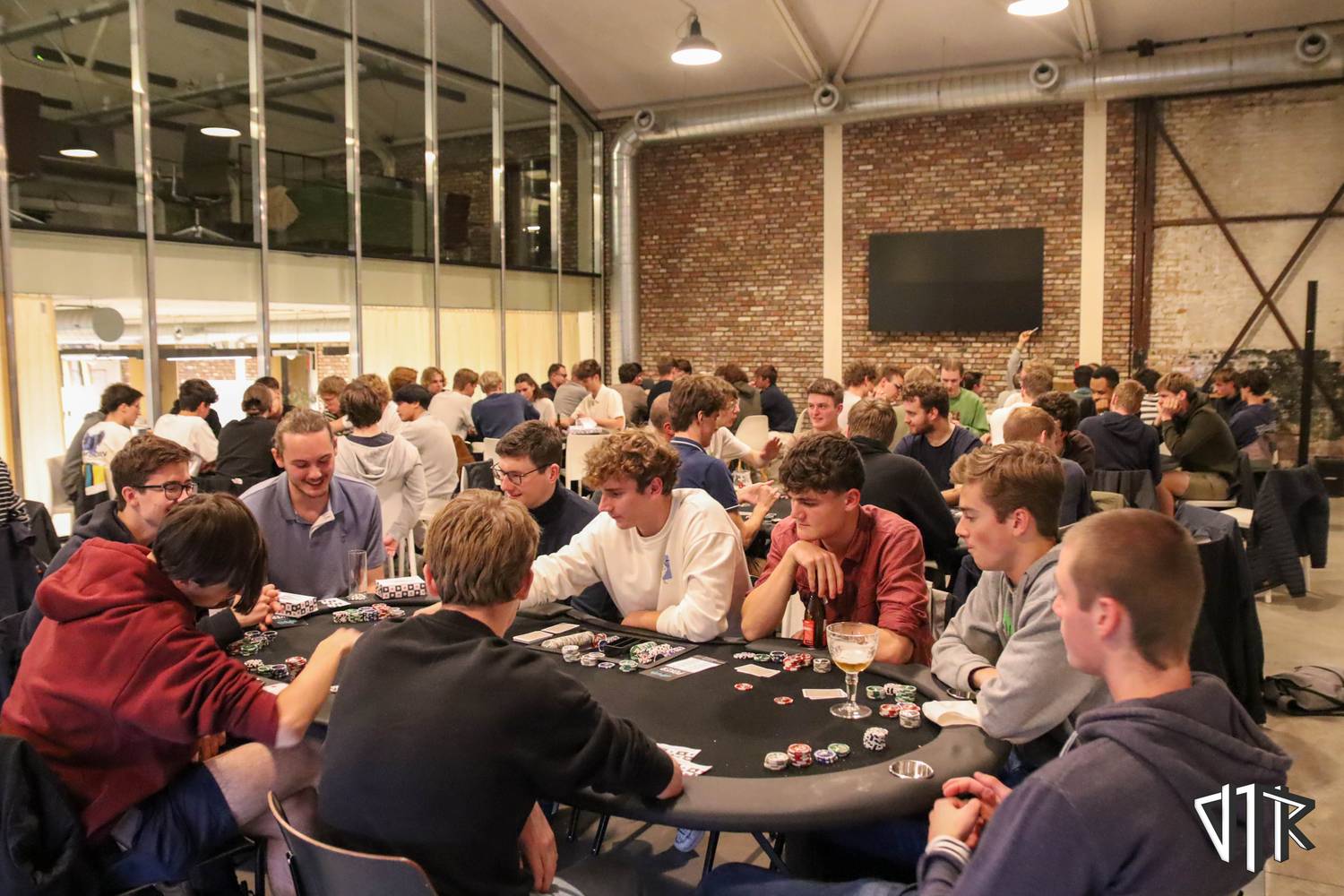 pokertoernooi-15102024_29_IMG_7185