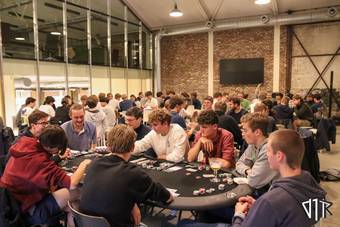pokertoernooi-15102024_29_IMG_7185