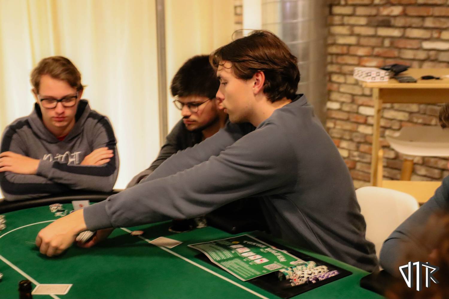 pokertoernooi-15102024_2_IMG_7131