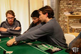pokertoernooi-15102024_2_IMG_7131