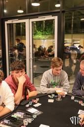 pokertoernooi-15102024_30_IMG_7188