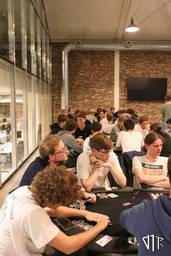 pokertoernooi-15102024_31_IMG_7189