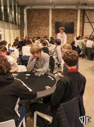 pokertoernooi-15102024_32_IMG_7192