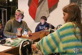 pokertoernooi-15102024_33_IMG_7195