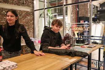 pokertoernooi-15102024_34_IMG_7196