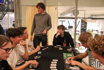 pokertoernooi-15102024_35_IMG_7197