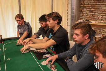 pokertoernooi-15102024_36_IMG_7199