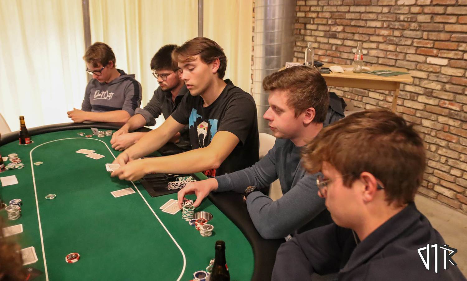 pokertoernooi-15102024_37_IMG_7200