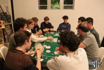 pokertoernooi-15102024_38_IMG_7203
