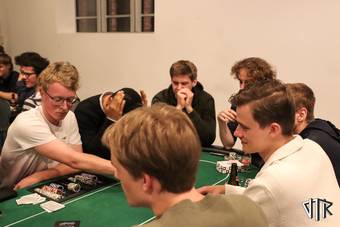 pokertoernooi-15102024_39_IMG_7204