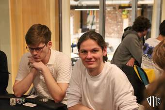 pokertoernooi-15102024_3_IMG_7135