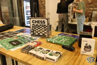 pokertoernooi-15102024_40_IMG_7208