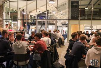 pokertoernooi-15102024_41_IMG_7209