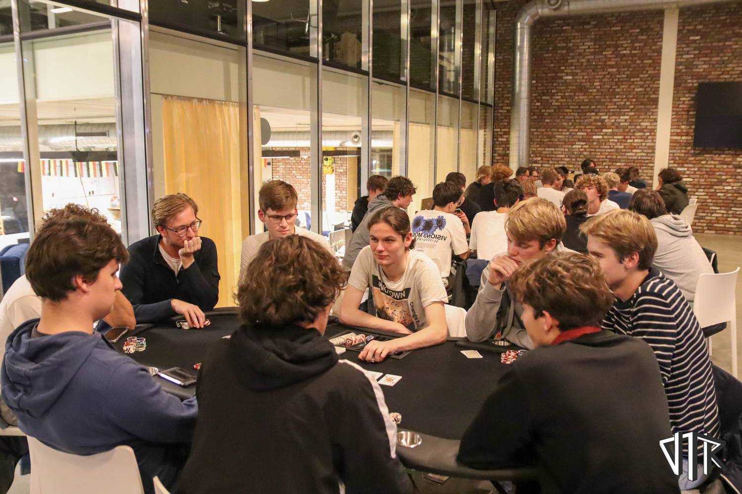 pokertoernooi-15102024_42_IMG_7213