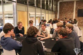 pokertoernooi-15102024_42_IMG_7213
