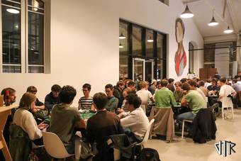 pokertoernooi-15102024_43_IMG_7216